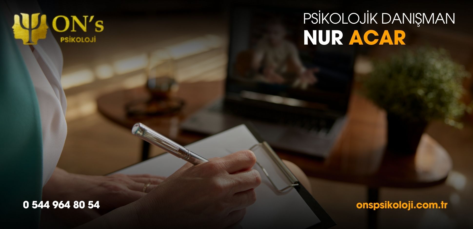 Büyükçekmece Aile Danışmanı